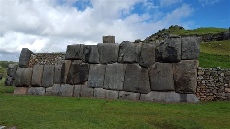 Free Images Rock Mountain Building Monument Stone Wall