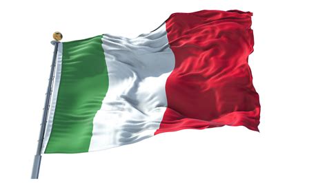 Free Italian Flag Image Download Free Italian Flag Image Png Images