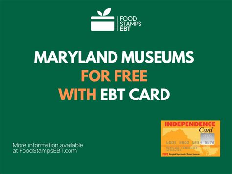 Free Museums With Ebt Immuno Oncology