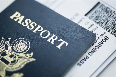 Free Passport With Food Stamps-11