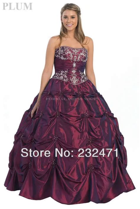 Free Shipping Quinceanera Military Marine Corps Ball Gowns Prom Mardi