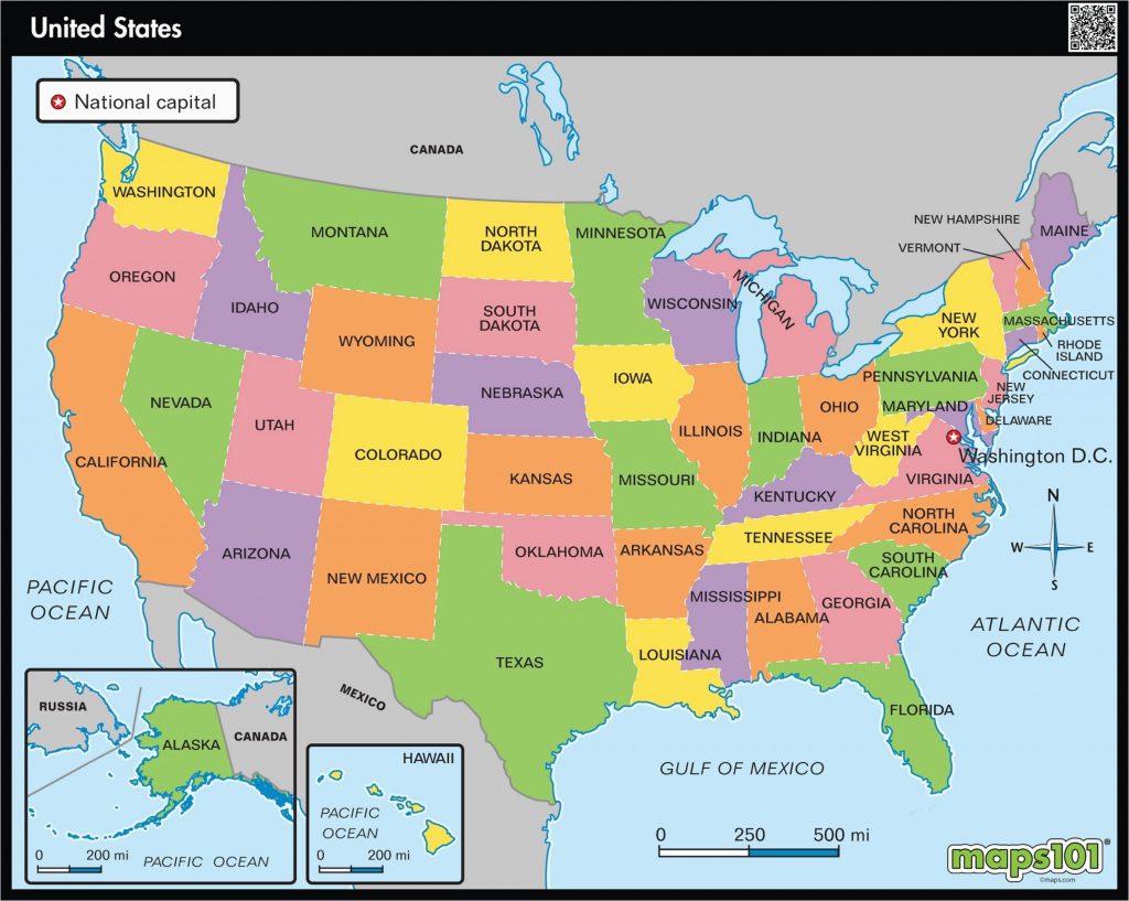 Fremont Ca Zip Code Map United States Map