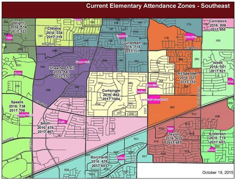 Frisco Isd Zone Map America Zip Code Map Outline