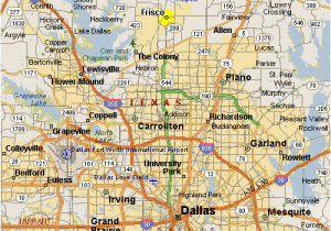 5 Mustknow Frisco, Texas Zip Codes: Essential Facts & Insights - Hebrew ...