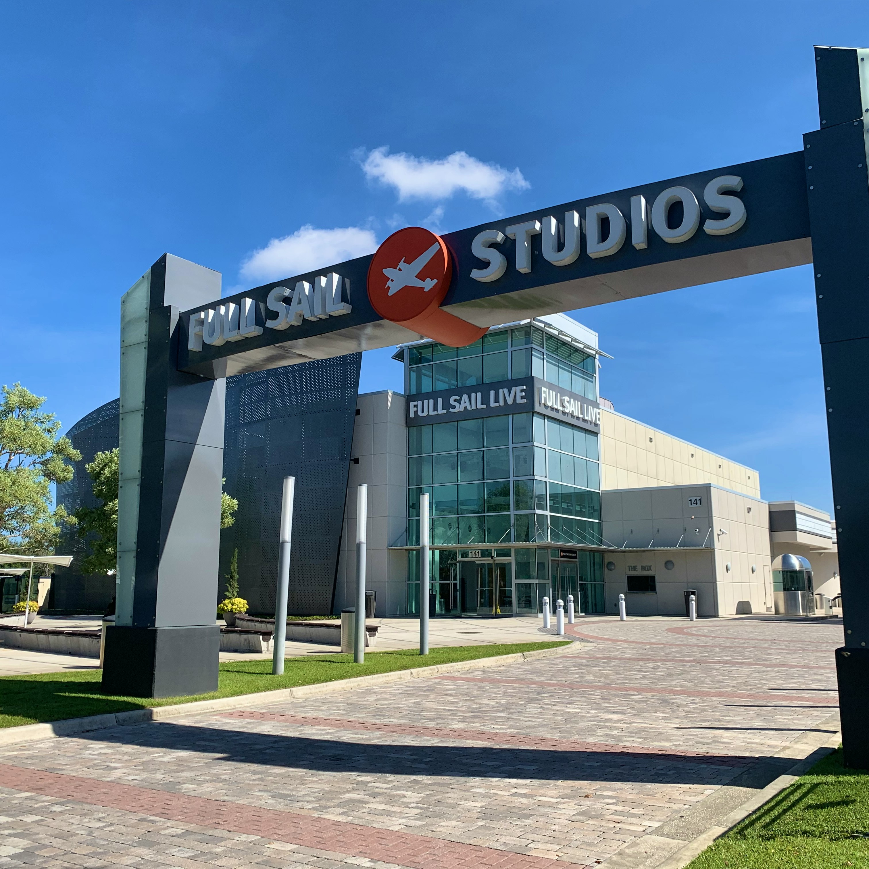 Full Sail University Net Price Tuition Cost To Attend Financial