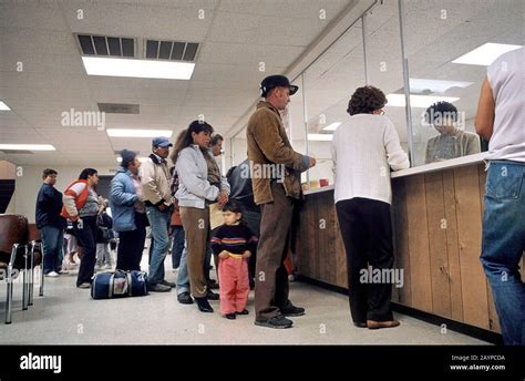 Gallup Nm Food Stamp Office Information And Application