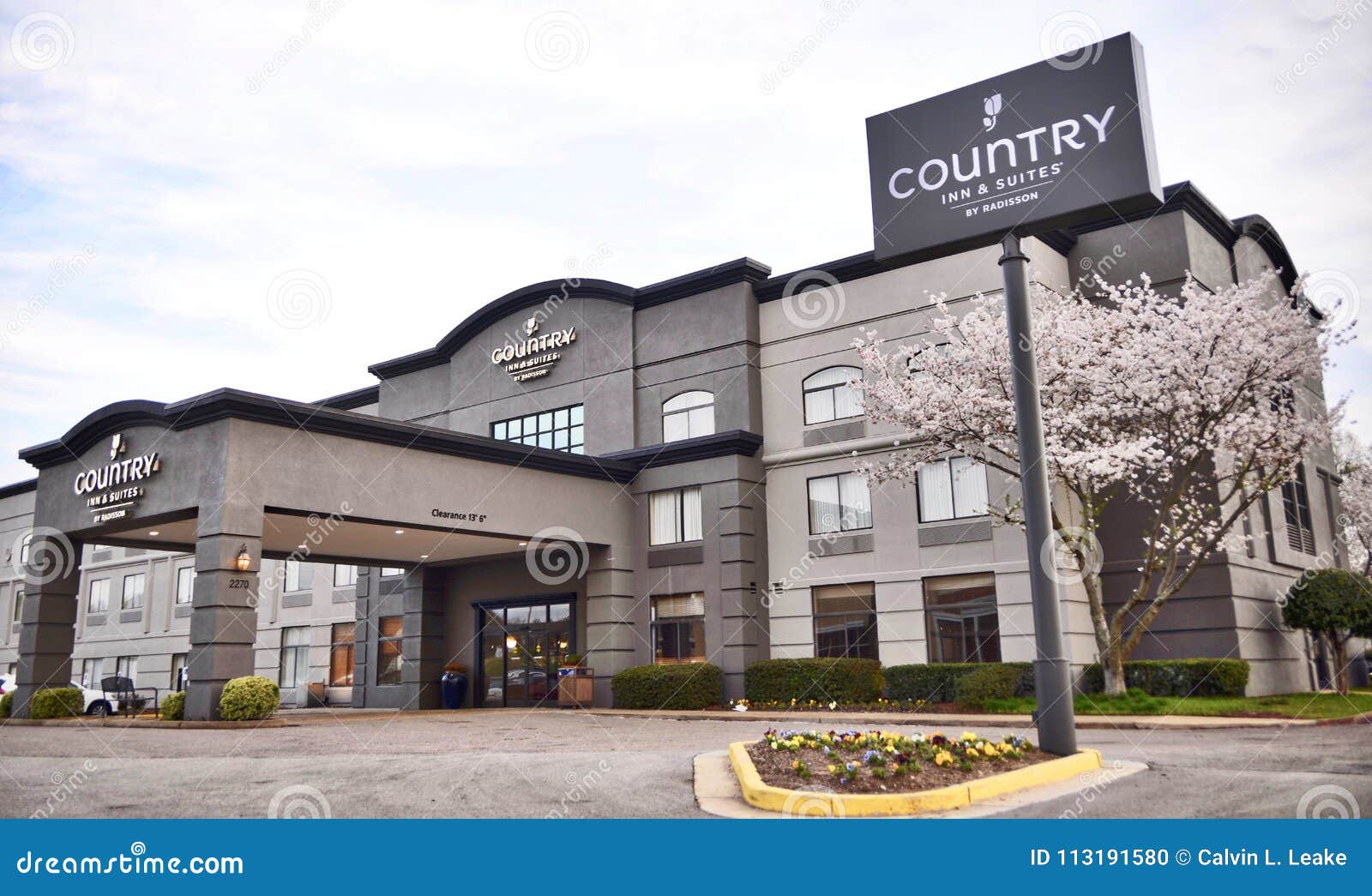 Hampton Inn Suites Memphis Wolfchase Germantown Murfreesboro Tn