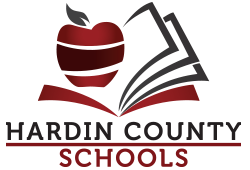 Hardin County Schools 1142 3 Northern Kentucky Universit Flickr