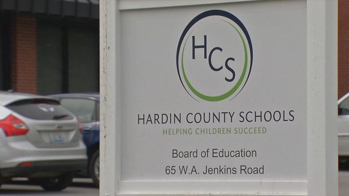 Hardin County Schools Asking For Input On Calendar For 2024 25 School