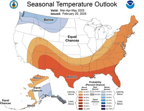 Harlingen Tx June 2023 Weather Forecast Summer Forecast