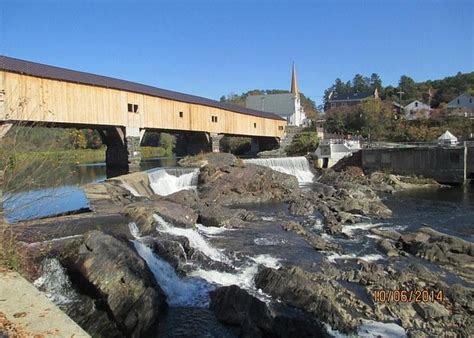 Haverhill Nh 2023 Best Places To Visit Tripadvisor