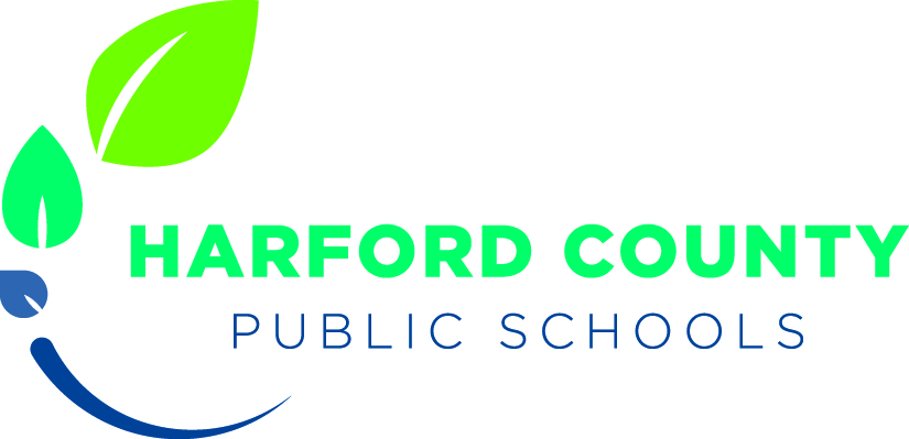 Hcps Harford County Public Schools