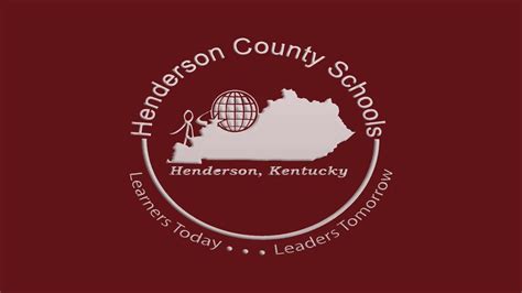 Henderson County Schools Live Stream Youtube