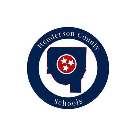 Henderson County Schools Tn Apps On Google Play