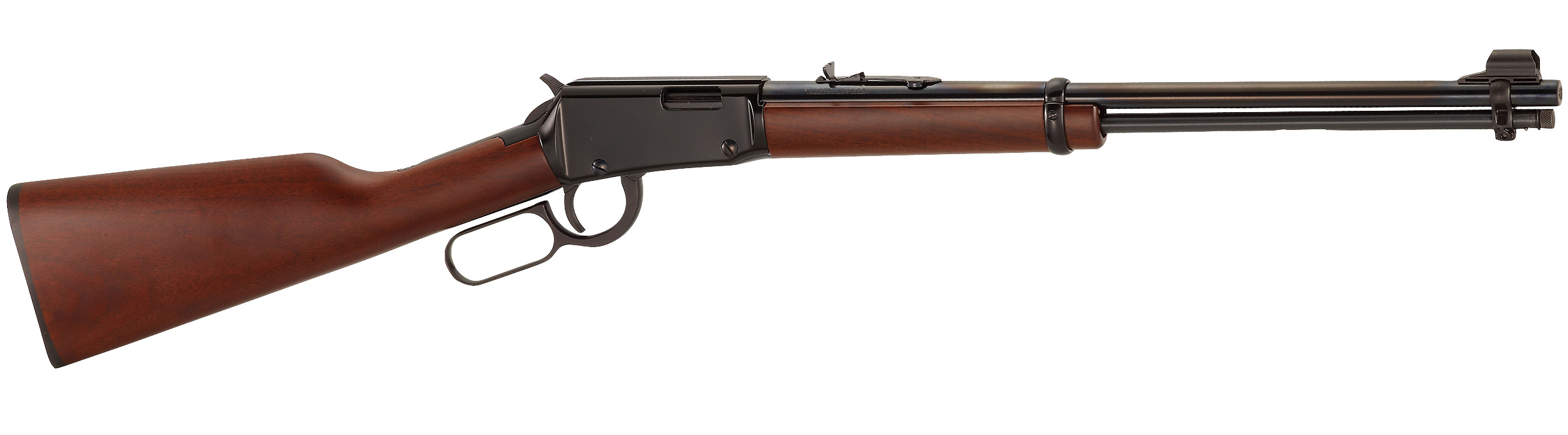 Henry Classic Lever Action 22Lr