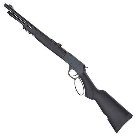 Henry Ex Model 410 Shotgun