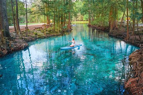 High Springs Fl 2024 All You Need To Know Before You Go Tripadvisor