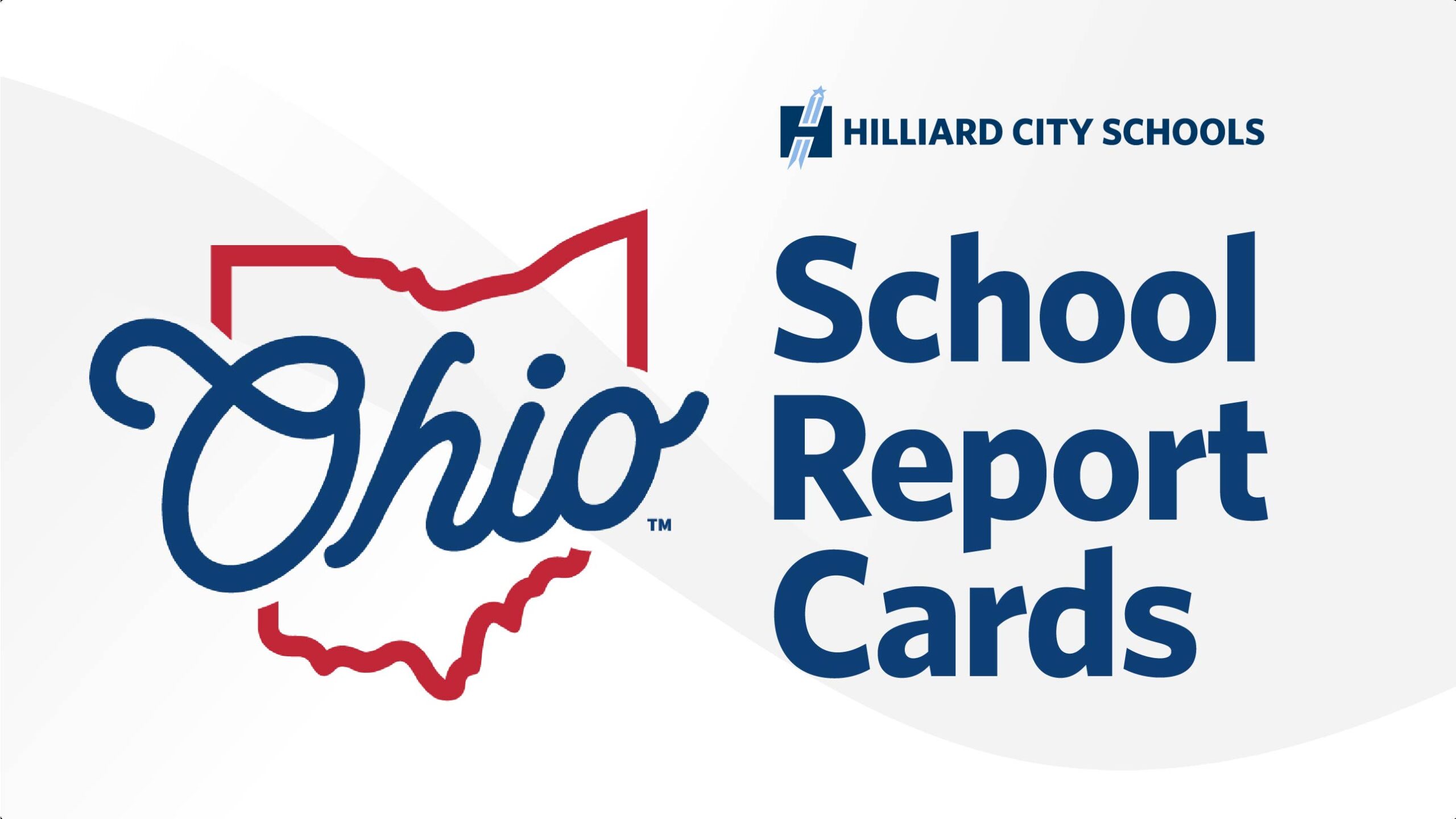 Hilliard City Schools Celebrates Results On The 2023 24 Ohio Report