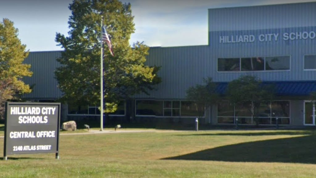 Hilliard Superintendent Responds To Parents Lawsuit About Lgbtq Issues