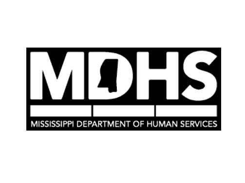 Hinds County Dhs Office Food Stamp Office Jackson Ms