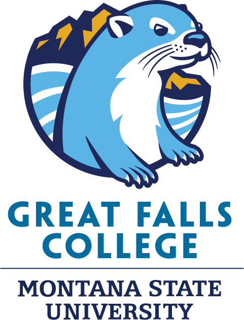 History Great Falls College Msu