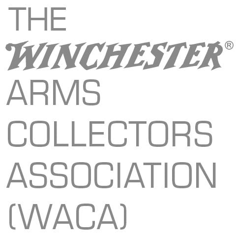 History Of Winchester Winchester Collector