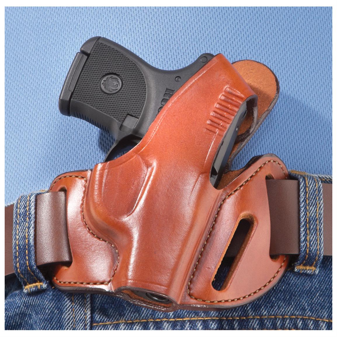 Holster For Ruger Lcp 2