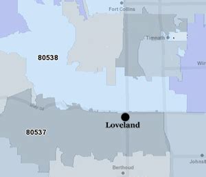 Homes For Sale In Loveland Co Zip Code 80538 Mary And Dick