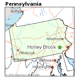 Honey Brook Pa 2024 All You Need To Know Before You Go Tripadvisor