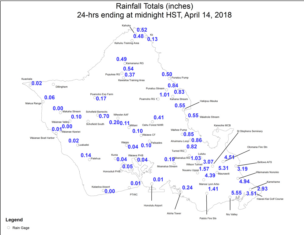 Honolulu Hawaii Zip Code Map Oconto County Plat Map