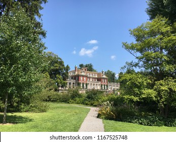 House Old Westbury In Old Westbury New York United States For Sale