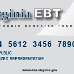 How Do I Check My Ebt Balance Online Login Pages Info