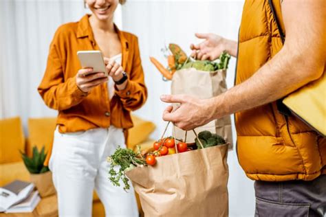 How Does Instacart Work Guide For 2025 Cozymeal