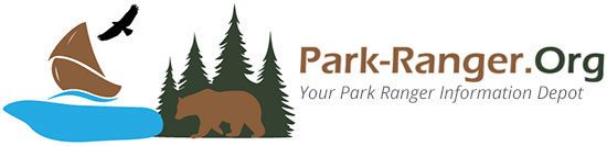 How To Become A Park Ranger Park Ranger Requirements And Education