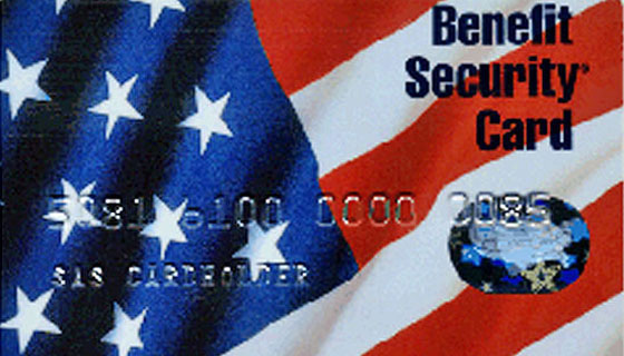 How To Check Your North Carolina Ebt Card Balance