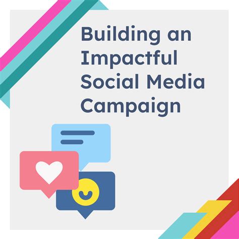 How To Create An Appropriate And Impactful Social Media Post For