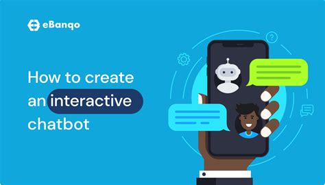 How To Design A Chatbot