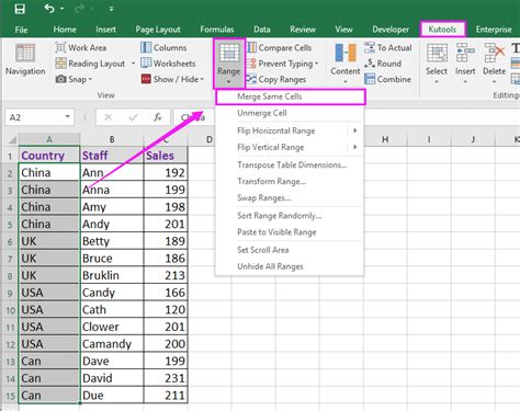 How To Remove Duplicates But Keep Rest Of The Row Values In Excel