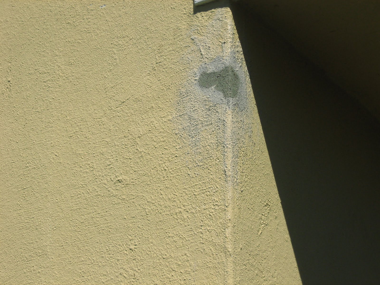 How To Repair Stucco Stucco Repair Stucco Diy Stucco Exterior