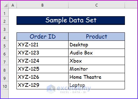 How To Trace Dependents Across Sheets In Excel 2 Easy Ways