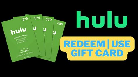 Hulu Ebt Discount