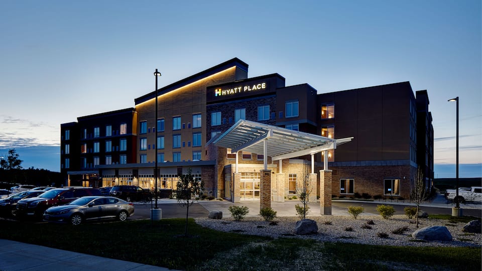 Hyatt Place Madison Verona Verona Bookonline Com