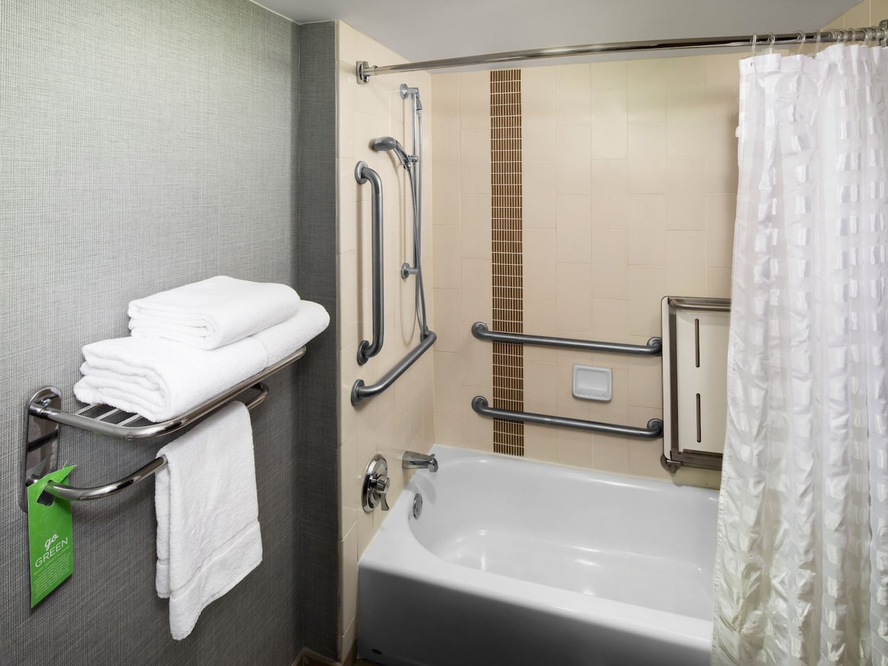 Hyatt Place Topeka Rooms Pictures Reviews Tripadvisor