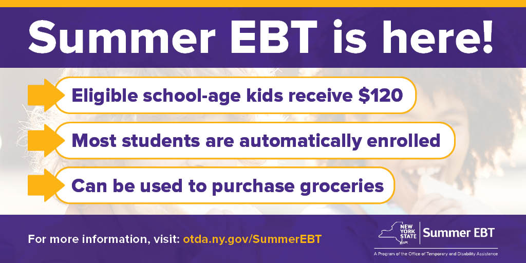 Indiana Summer Ebt 2024