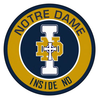 Insidend February Now Available Notre Dame Catholic Secondary School