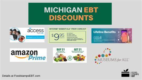 Instant Guide: Is Ebt Down? Find Out Now!