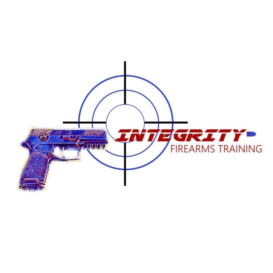 Integrity Firearms Training Partner Page Firearms Legal Protection