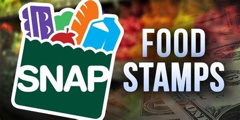 Jackson Mississippi Food Stamp Office