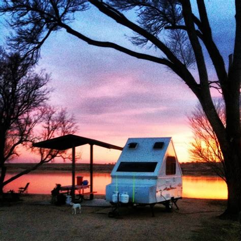 John Martin Reservoir State Park Colorado Cool Places To Visit