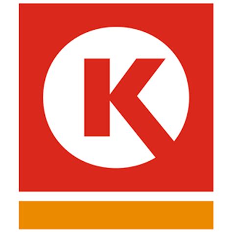 Join Circle K And Discover Your Potential